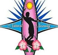 Natural Necessity Surf Shop - Surfers Gold Coast