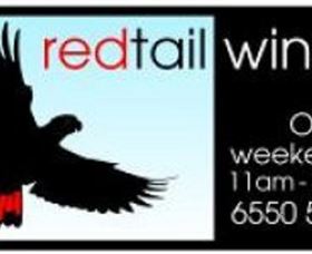 Red Tail Wines - Surfers Gold Coast 1