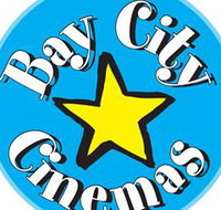 Bay City Cinemas - Surfers Gold Coast