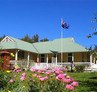 Batemans Bay Museum - Surfers Gold Coast