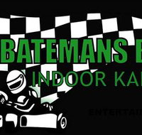 Batemans Bay Indoor Karting - Surfers Gold Coast
