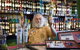 Tamborine Mountain Distillery - thumb 1