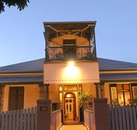 Grafton Regional Art Gallery - Surfers Gold Coast