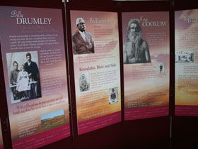 Yugambeh Museum Language And Heritage Research Centre - Surfers Gold Coast 0