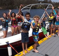 Batemans Bay Watersports - Surfers Gold Coast
