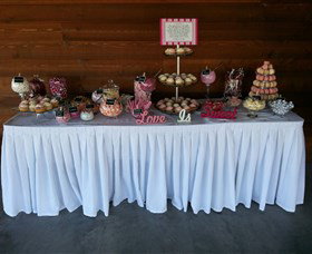 Cookabarra Restaurant And Function Centre - Tailor Made Fish Farms - Surfers Gold Coast 4