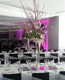 Cookabarra Restaurant And Function Centre - Tailor Made Fish Farms - Surfers Gold Coast 5