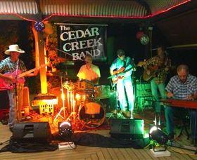 The Pub With No Beer - Surfers Gold Coast 5