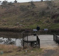 Bombala Platypus Reserve - Surfers Gold Coast