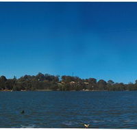 Cable Ski Logan - Surfers Gold Coast