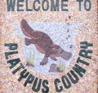 Cathcart Collectables - Surfers Gold Coast