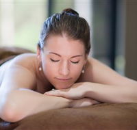 Body and Soul Spa Retreat - Surfers Gold Coast