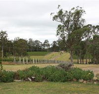 The Estate Sherwood - Surfers Gold Coast