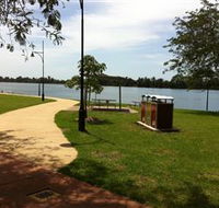 Royal Hotel Taree - Surfers Gold Coast
