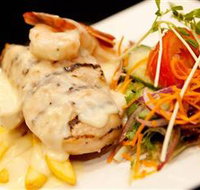 Manning River Hotel - Surfers Gold Coast