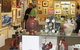 Port Stephens Community Arts Centre - thumb 0