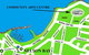 Port Stephens Community Arts Centre - thumb 2