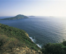 Hawks Nest NSW Surfers Gold Coast