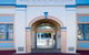 Lismore Memorial Baths - thumb 0