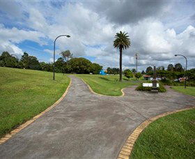 Wilsons River Experience Walk - Surfers Gold Coast 3