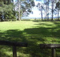Aboriginal Bora Ring - Surfers Gold Coast
