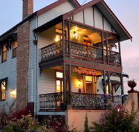 Kingstudio Gallery - Surfers Gold Coast