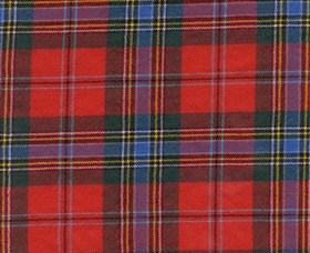 Maclean Stone Cottage And Bicentennial Museum - Surfers Gold Coast 1