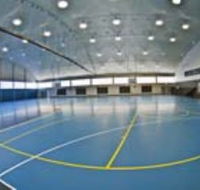 Goonellabah Sports and Aquatic Centre - Surfers Gold Coast