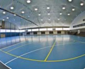 Goonellabah Sports And Aquatic Centre - Surfers Gold Coast 0