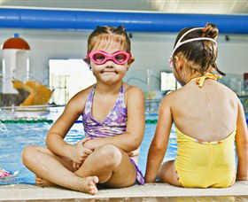 Goonellabah Sports And Aquatic Centre - Surfers Gold Coast 7