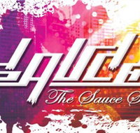 The Sauce Studio - Surfers Gold Coast