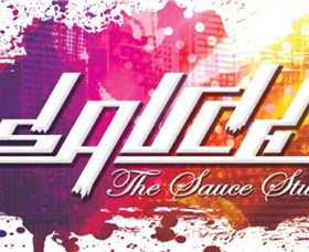 The Sauce Studio - Surfers Gold Coast 0