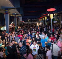 Event Cinemas Pacific Fair - Surfers Gold Coast