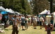 Broadbeach Art And Craft Markets - thumb 1