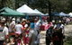 Broadbeach Art And Craft Markets - thumb 3