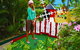 Putt Putt Mermaid Beach - thumb 1
