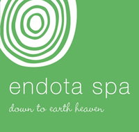 Endota Spa Diamond Beach and Forster - Surfers Gold Coast