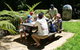 The Pines Picnic Area - thumb 0