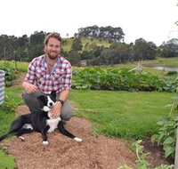 River Cottage Australia Cooking School - Surfers Gold Coast