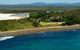 Saltwater Picnic Area - thumb 0