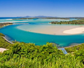 Nambucca Heads NSW Surfers Gold Coast