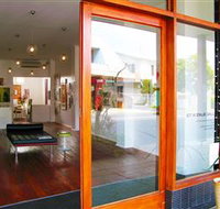 1st Avenue Gallery - Surfers Gold Coast