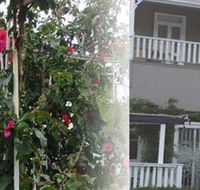 House of Gabriel - Surfers Gold Coast