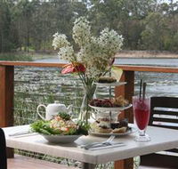 Abundance Lifestyle and Garden - Surfers Gold Coast
