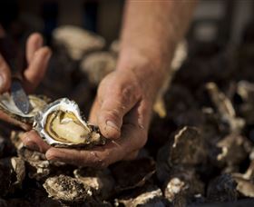 Food, Wine And Farmers Gate Journey On The Legendary Pacific Coast - Surfers Gold Coast 2