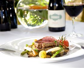 Food, Wine And Farmers Gate Journey On The Legendary Pacific Coast - Surfers Gold Coast 5