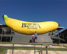 Food, Wine And Farmers Gate Journey On The Legendary Pacific Coast - Surfers Gold Coast 7