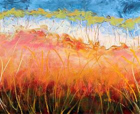 Scott Jackson Artworks - Surfers Gold Coast 0