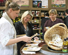 Summerland House Farm - House With No Steps - Surfers Gold Coast 0