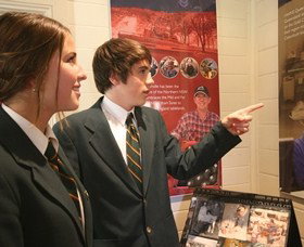 Summerland House Farm - House With No Steps - Surfers Gold Coast 3